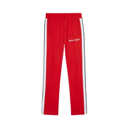 PALM TRACKSUIT