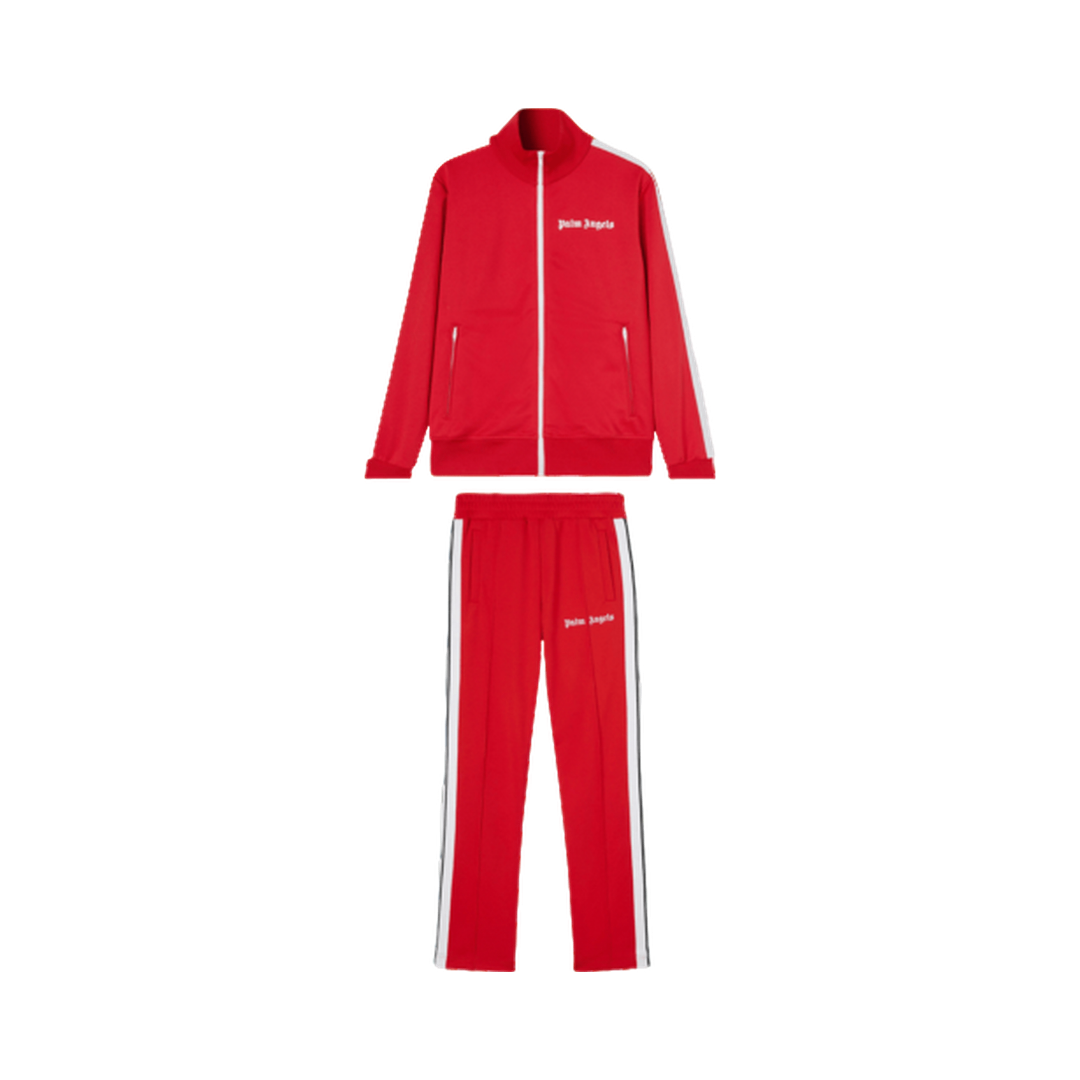 PALM TRACKSUIT