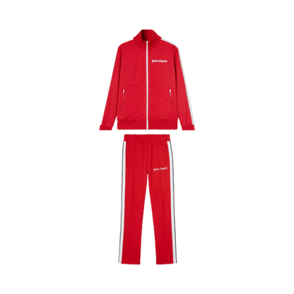 PALM TRACKSUIT