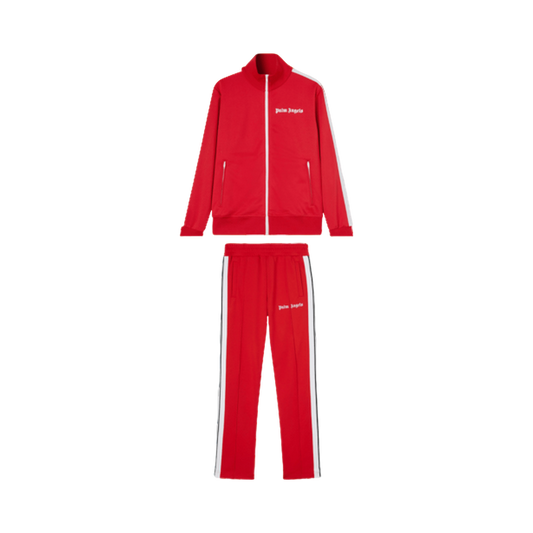 PALM TRACKSUIT