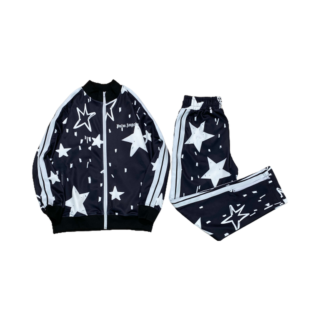 PALM TRACKSUIT