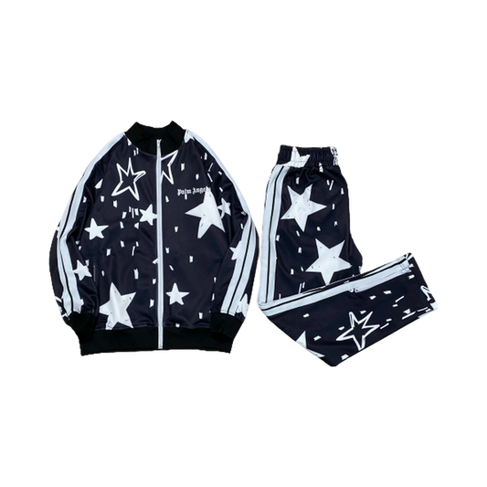 PALM TRACKSUIT