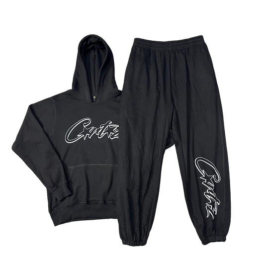 CORTEIZ TRACKSUIT
