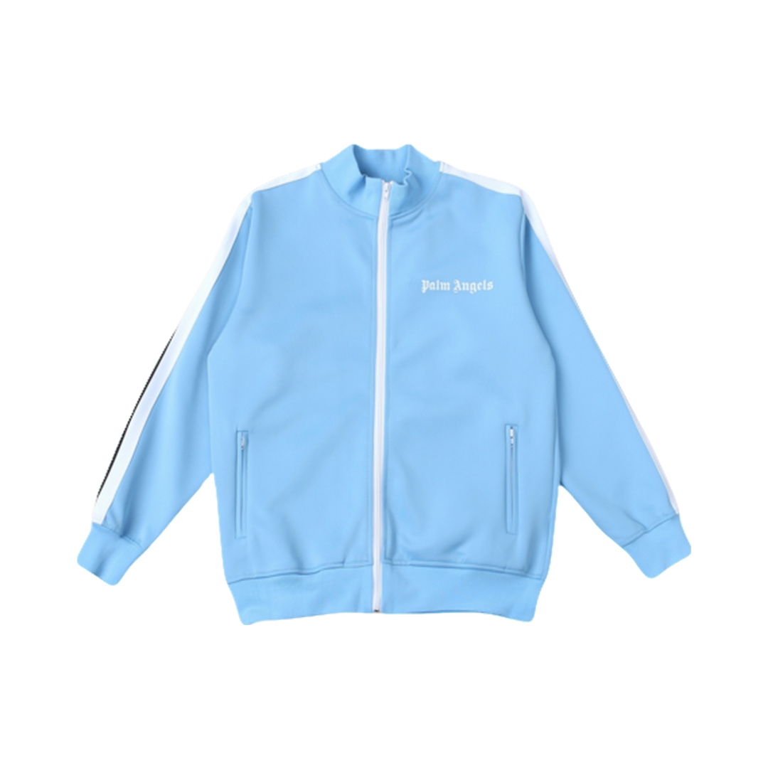 PALM TRACKSUIT