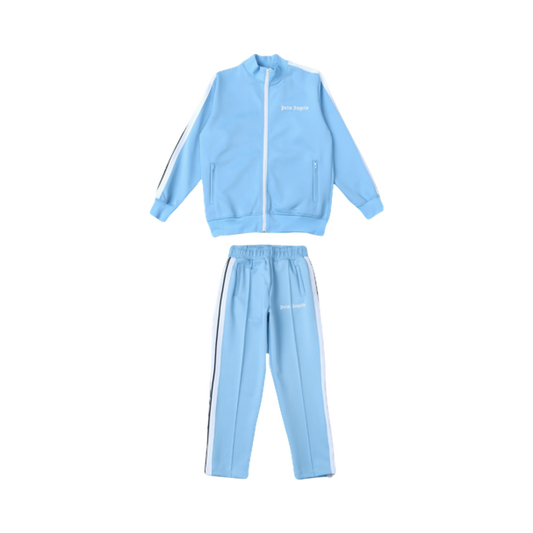 PALM TRACKSUIT