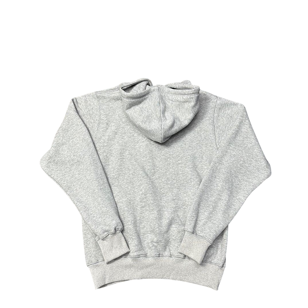 CORTEIZ TRACKSUIT