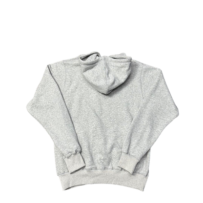 CORTEIZ TRACKSUIT