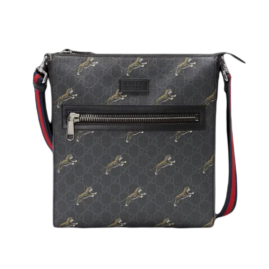 GG BAG