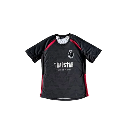 FOOTBALL T-SHIRT