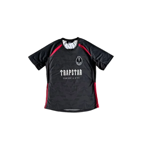 FOOTBALL T-SHIRT