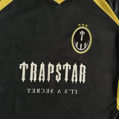 FOOTBALL T-SHIRT