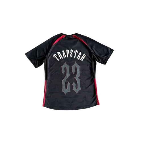 FOOTBALL T-SHIRT