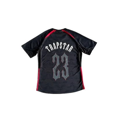 FOOTBALL T-SHIRT