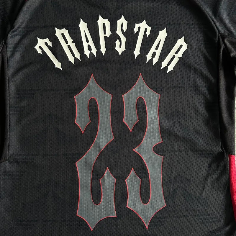 FOOTBALL T-SHIRT