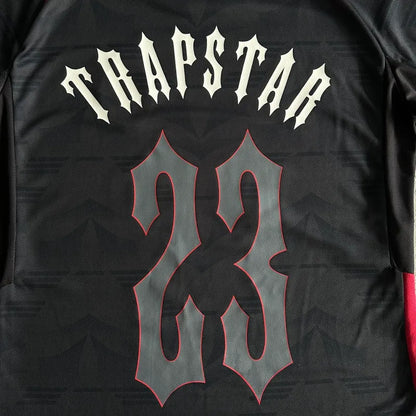 FOOTBALL T-SHIRT