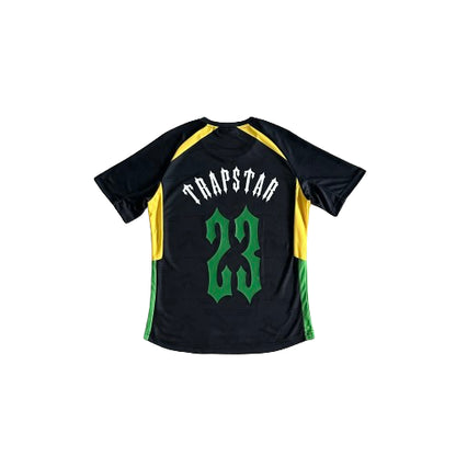 FOOTBALL T-SHIRT