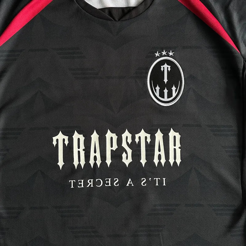 FOOTBALL T-SHIRT
