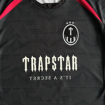 FOOTBALL T-SHIRT