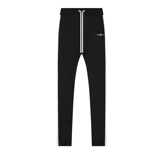 AMIRI PANTS