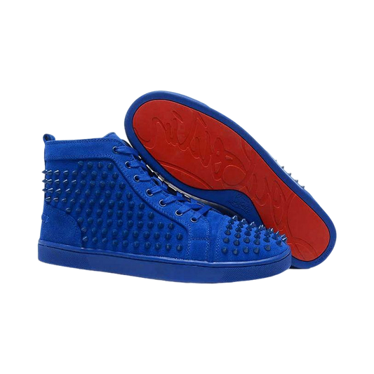 LOUBOUTIN MAN