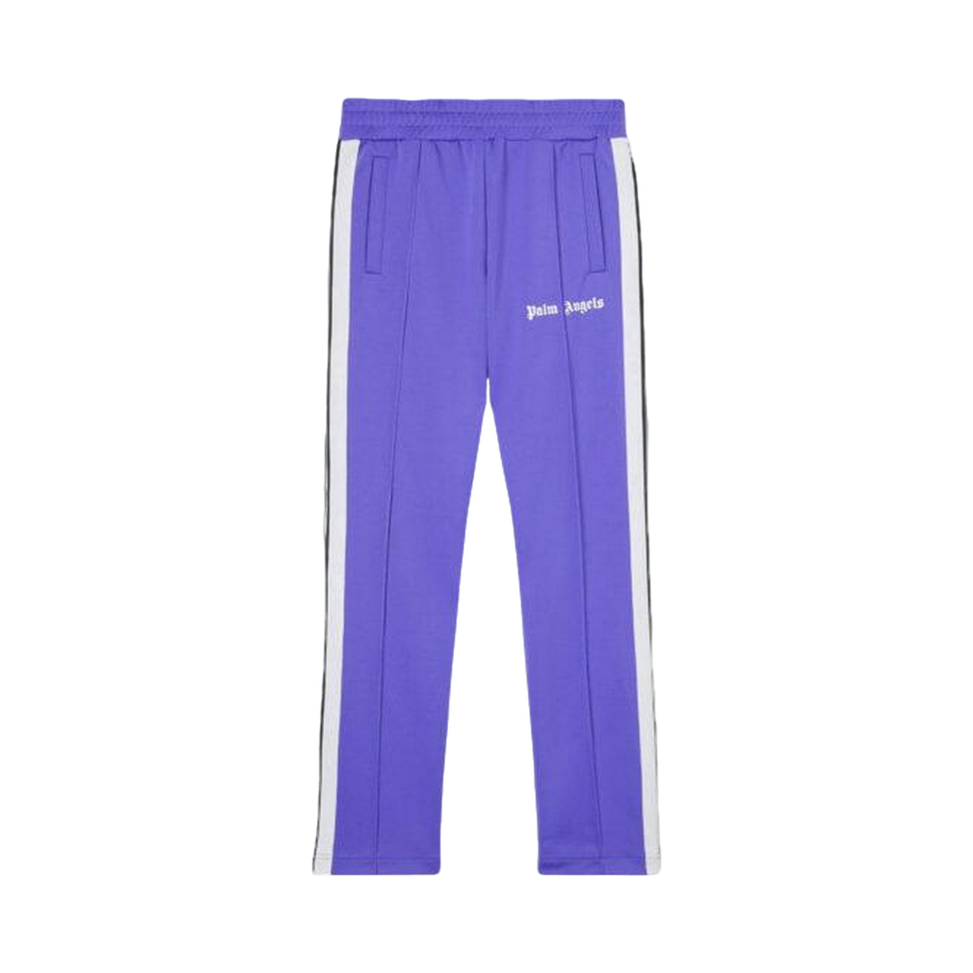 PALM TRACKSUIT