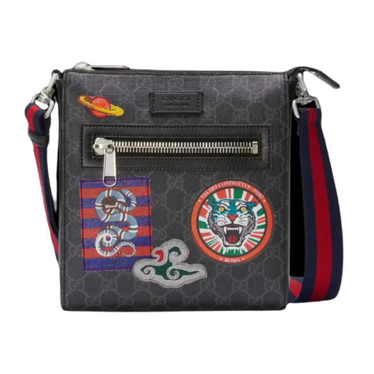GG BAG