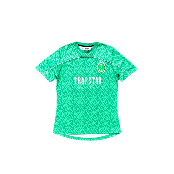 FOOTBALL T-SHIRT
