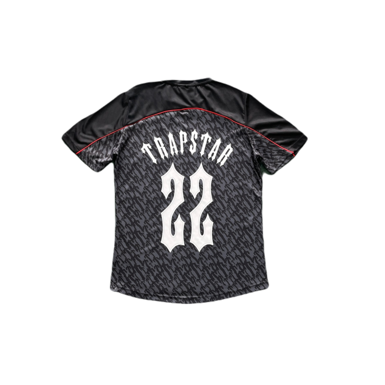 FOOTBALL T-SHIRT