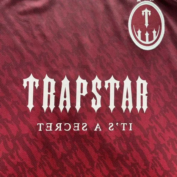 FOOTBALL T-SHIRT