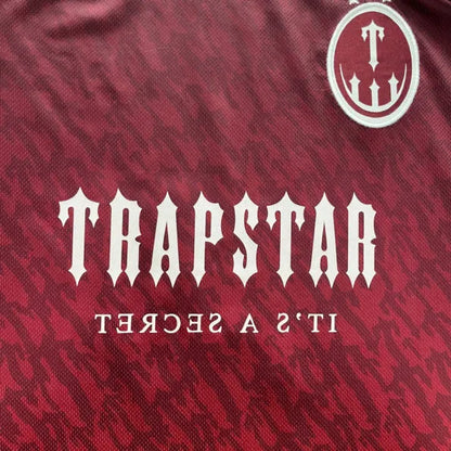 FOOTBALL T-SHIRT