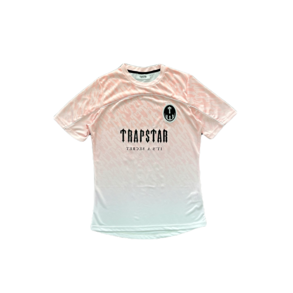 FOOTBALL T-SHIRT