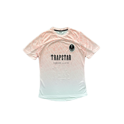 FOOTBALL T-SHIRT