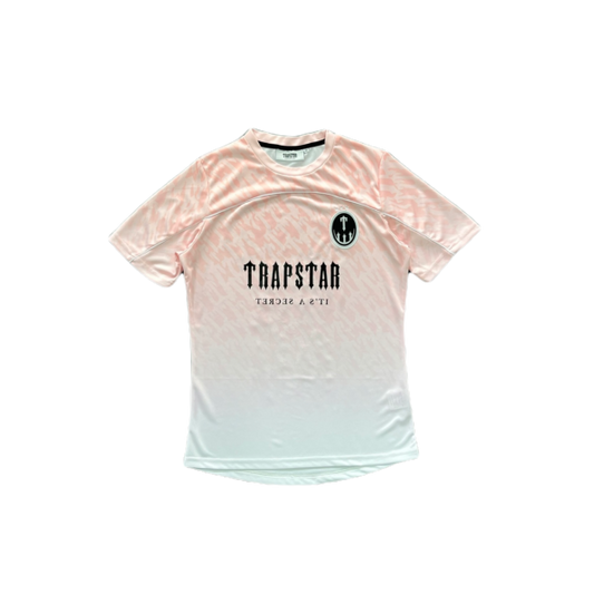 FOOTBALL T-SHIRT