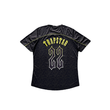 FOOTBALL T-SHIRT