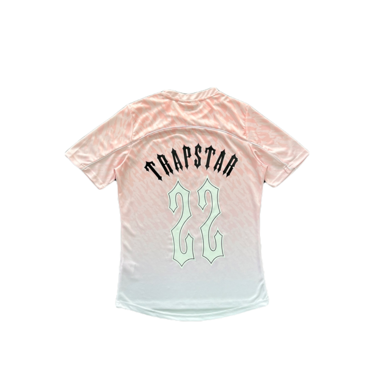 FOOTBALL T-SHIRT