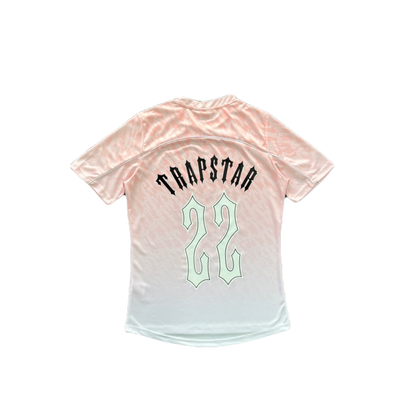 FOOTBALL T-SHIRT