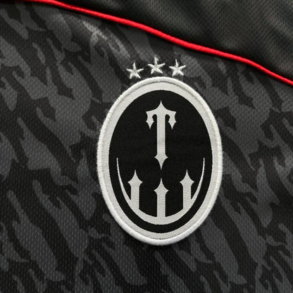FOOTBALL T-SHIRT