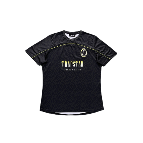 FOOTBALL T-SHIRT