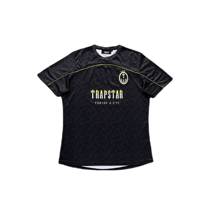 FOOTBALL T-SHIRT