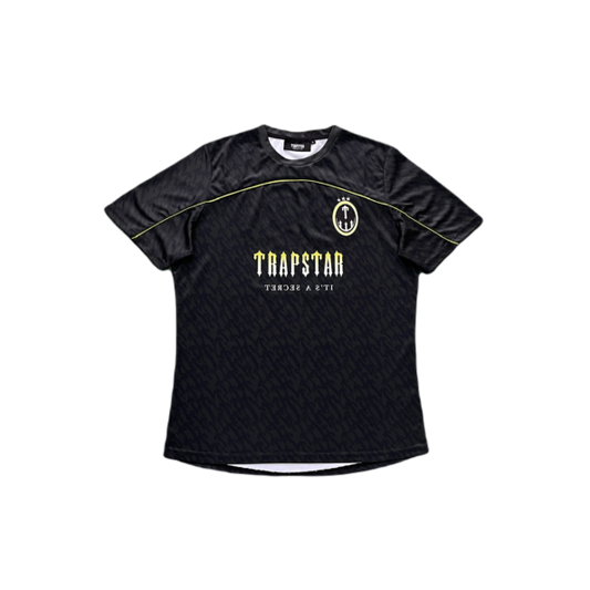 FOOTBALL T-SHIRT