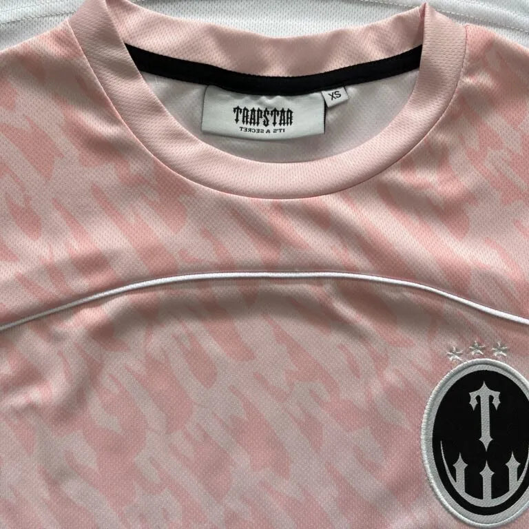 FOOTBALL T-SHIRT