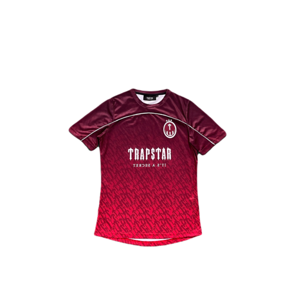 FOOTBALL T-SHIRT