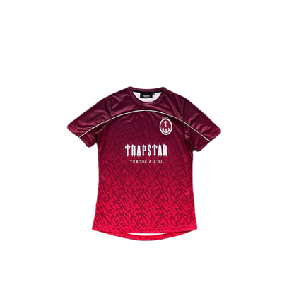 FOOTBALL T-SHIRT