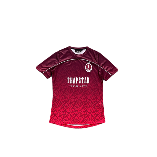 FOOTBALL T-SHIRT