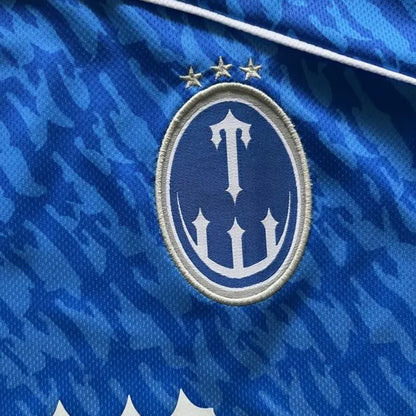 FOOTBALL T-SHIRT