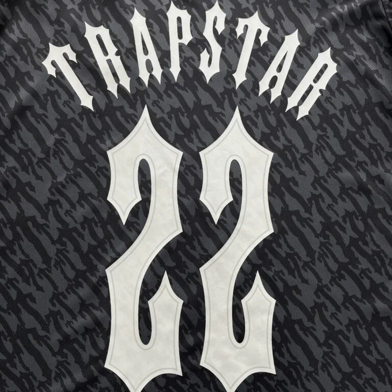 FOOTBALL T-SHIRT