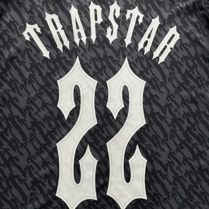 FOOTBALL T-SHIRT