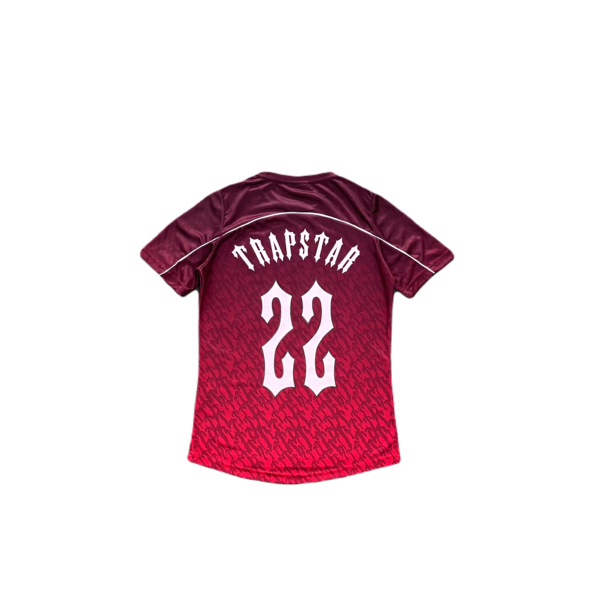 FOOTBALL T-SHIRT