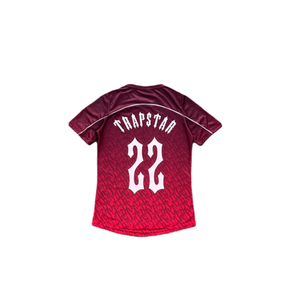 FOOTBALL T-SHIRT