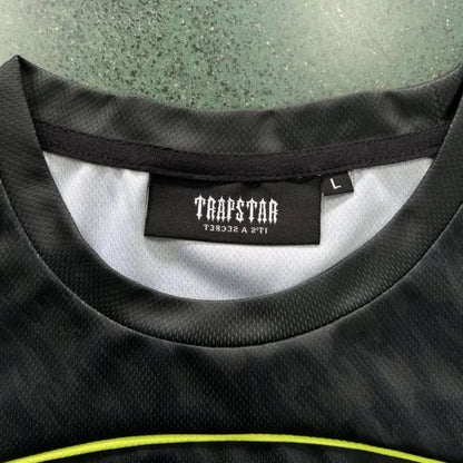 FOOTBALL T-SHIRT